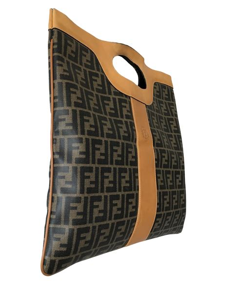 fendi tasche damen sale|fendi handbags sale.